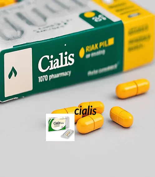 Combien coute le cialis en pharmacie en france